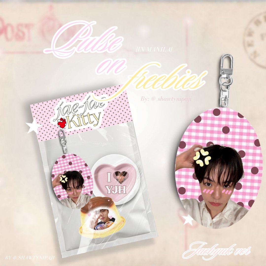 arki cupkate 🧁 open commission tweet media