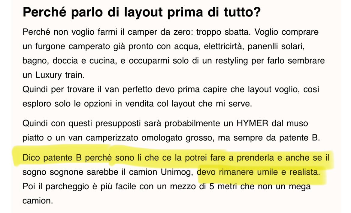BimbaNoir tweet media