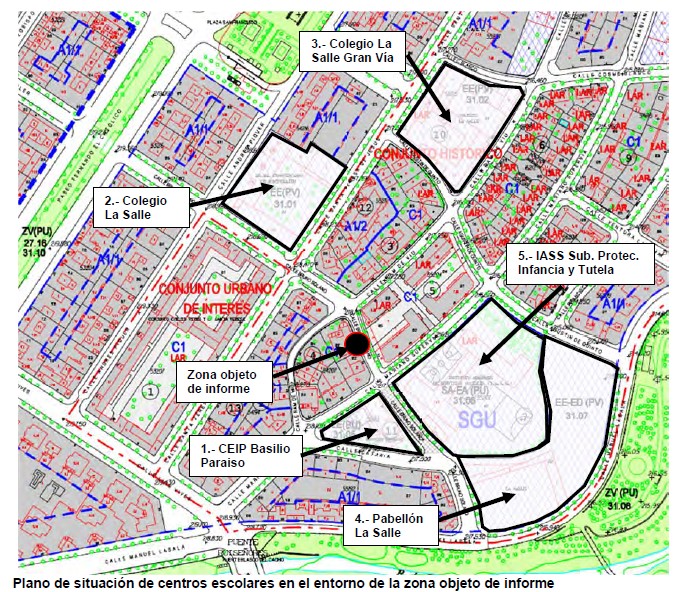 Félix @LaJamoneria tweet media