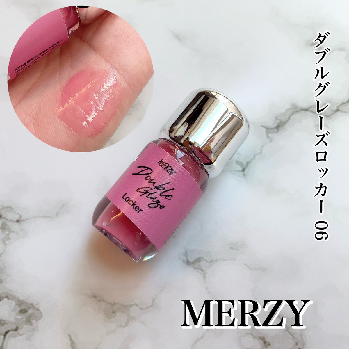 ✩まにゃ✩ (@manya_sid) / Posts / X