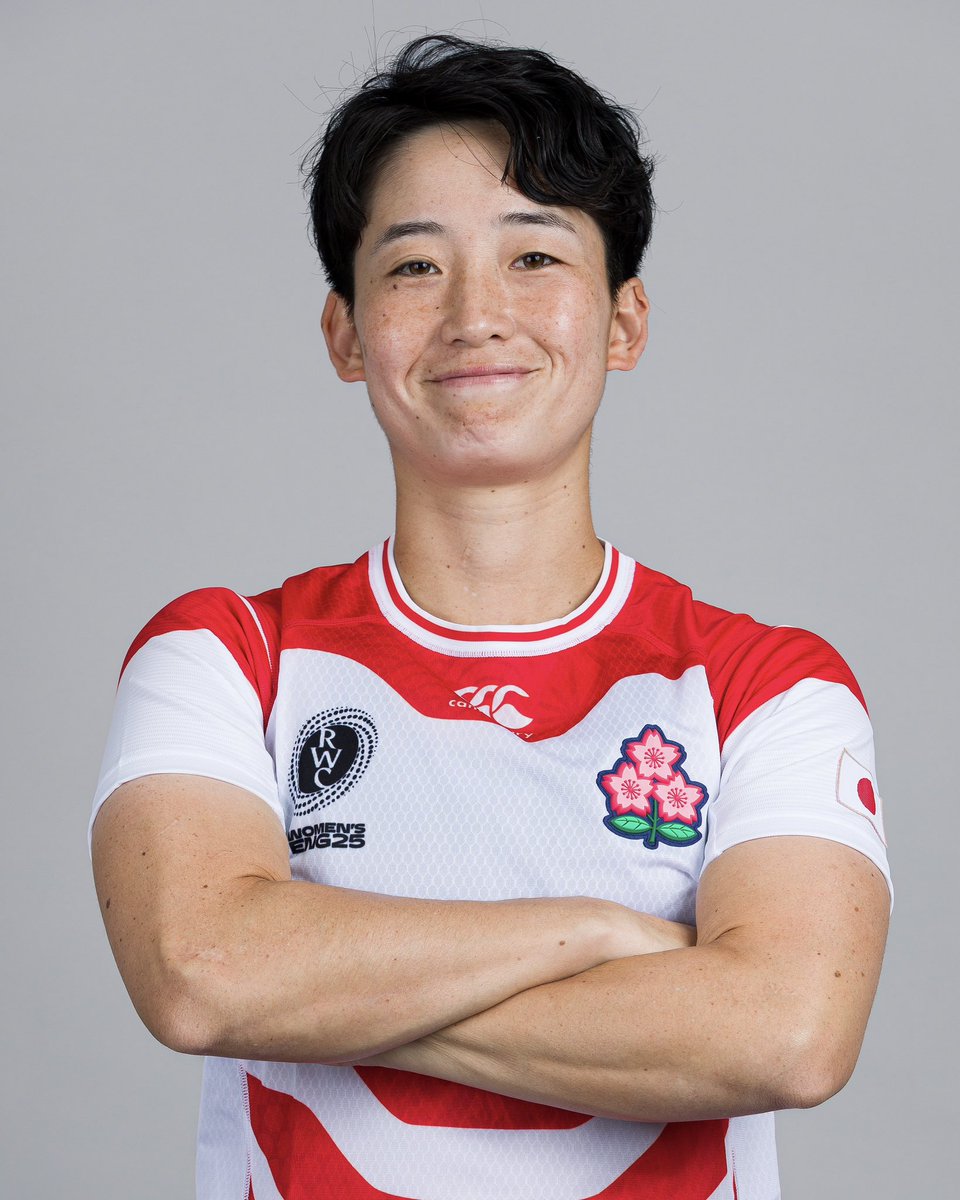 ラグビーワールドカップ™ (@rugbyworldcupjp) / Posts / X
