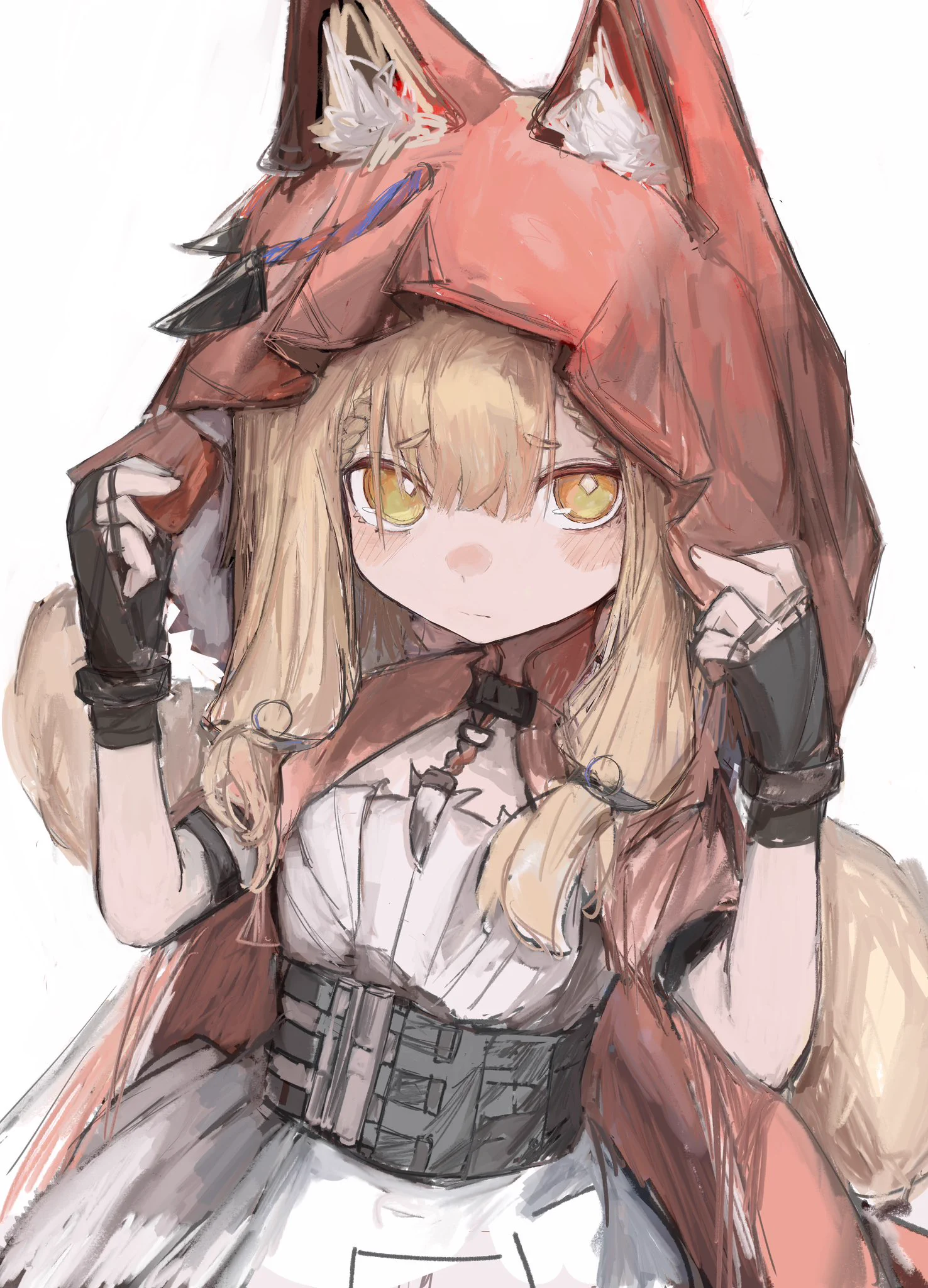 まめ◡̈︎*様 ぴえなめ (@piennamekuzi) / X