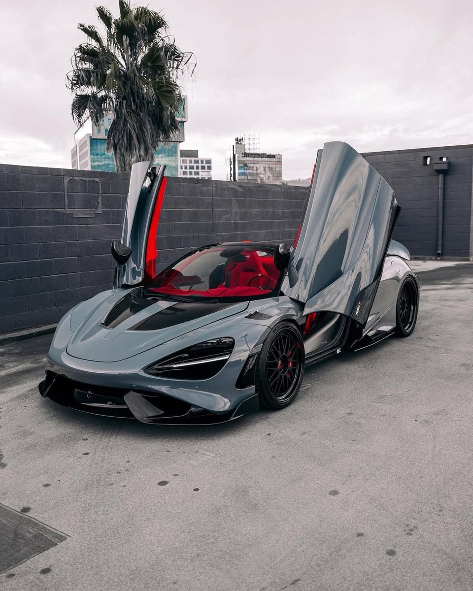 Good afternoon 🌞

Who's active today?