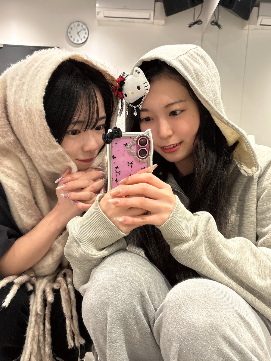 一ノ瀬ことね【Res💘Chu】 (@Kotone_ResChu) / Posts / X