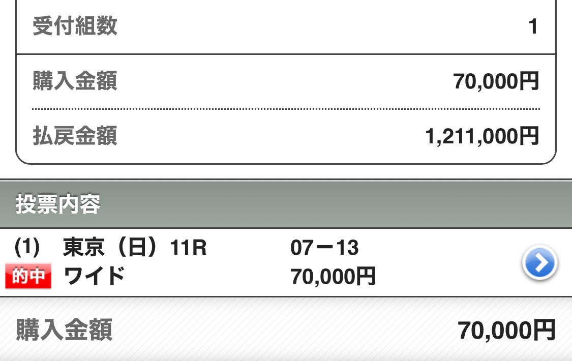 maria_0515_'s tweet photo. 🎁来週の中央重賞［全て］無料配布🎁
.
👇3点達成された方の中から15名👇
❶いいね❷リポスト❸インスタフォロー
.
㊗️2026年・5週連続【中央重賞】的中㊗️
.
［中山金杯］
◎🥈アンゴラブラック
.
［シンザン記念］
◎🥈サウンドムーブ
.
［日経新春杯］
◎🥇ゲルチュタール
.
［小倉牝馬S］
◎🥉ココナッツブラウン
.
［根岸S］
◎🥇ロードフォンス