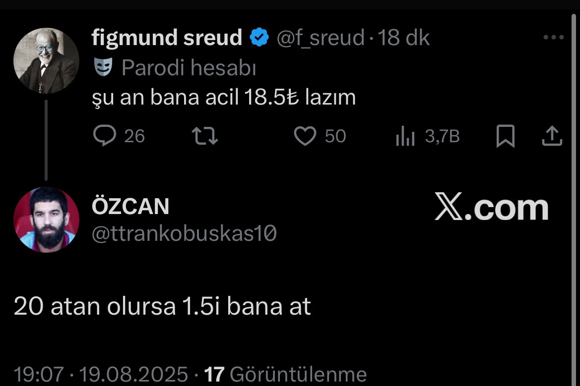 HomelessCat31's tweet photo. @bpthaber tr gençliği güncel maddi durum https://t.co/FAAzfu7GXx