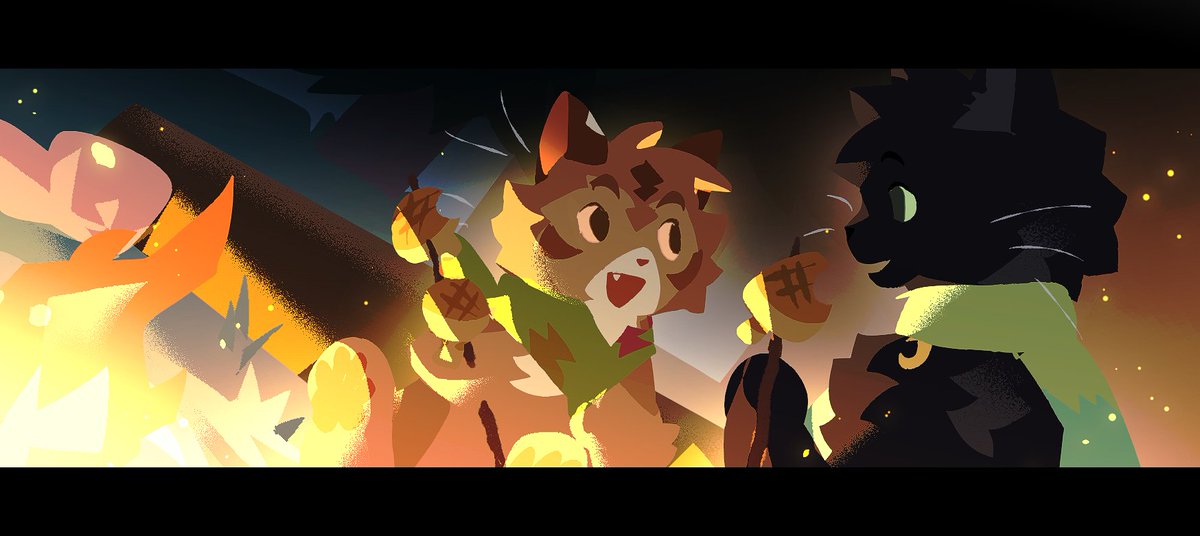 hiu 💫 tweet media