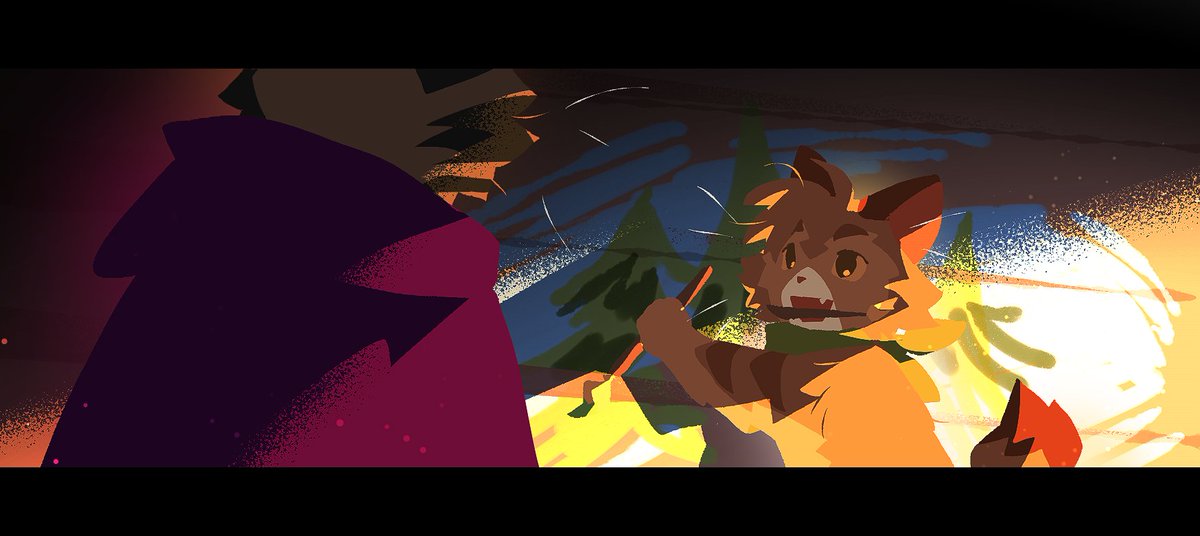 hiu 💫 tweet media