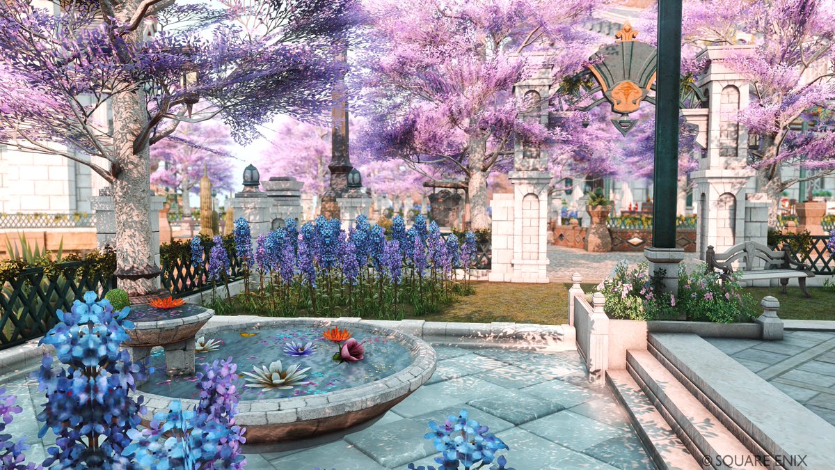 popo🌲ゼロムス並木道 tweet media