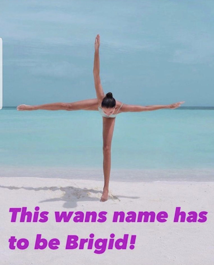 Westminster Strategic Studies Group tweet media