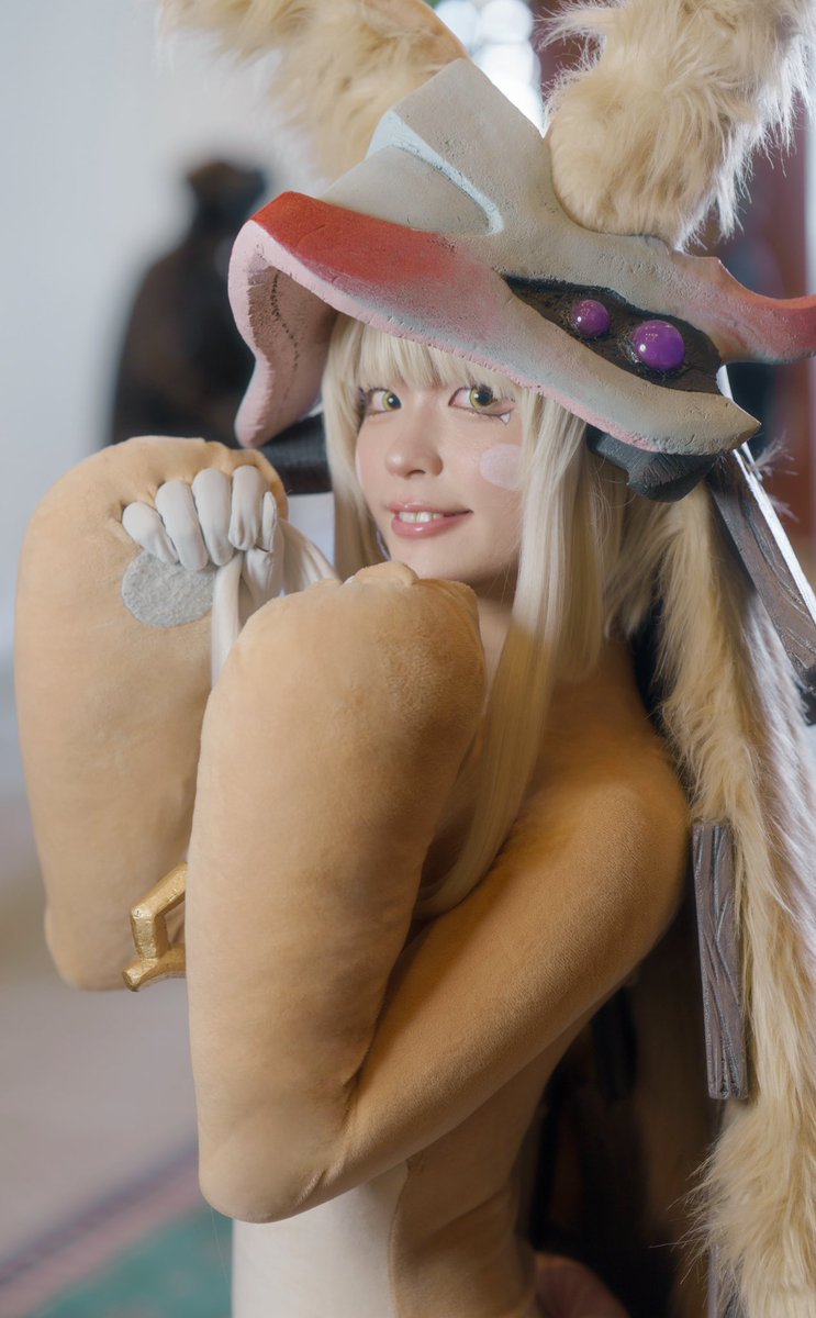 たきび🐙 tweet media