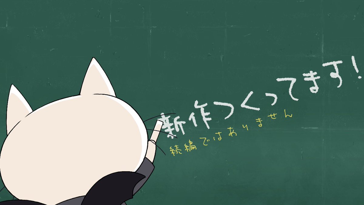 sprite公式@everlasting flowers 好評発売中！ (@sprite_fairys) on Twitter photo 