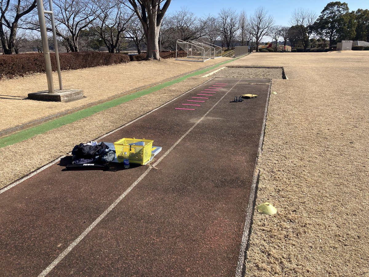 石﨑一平 tweet media