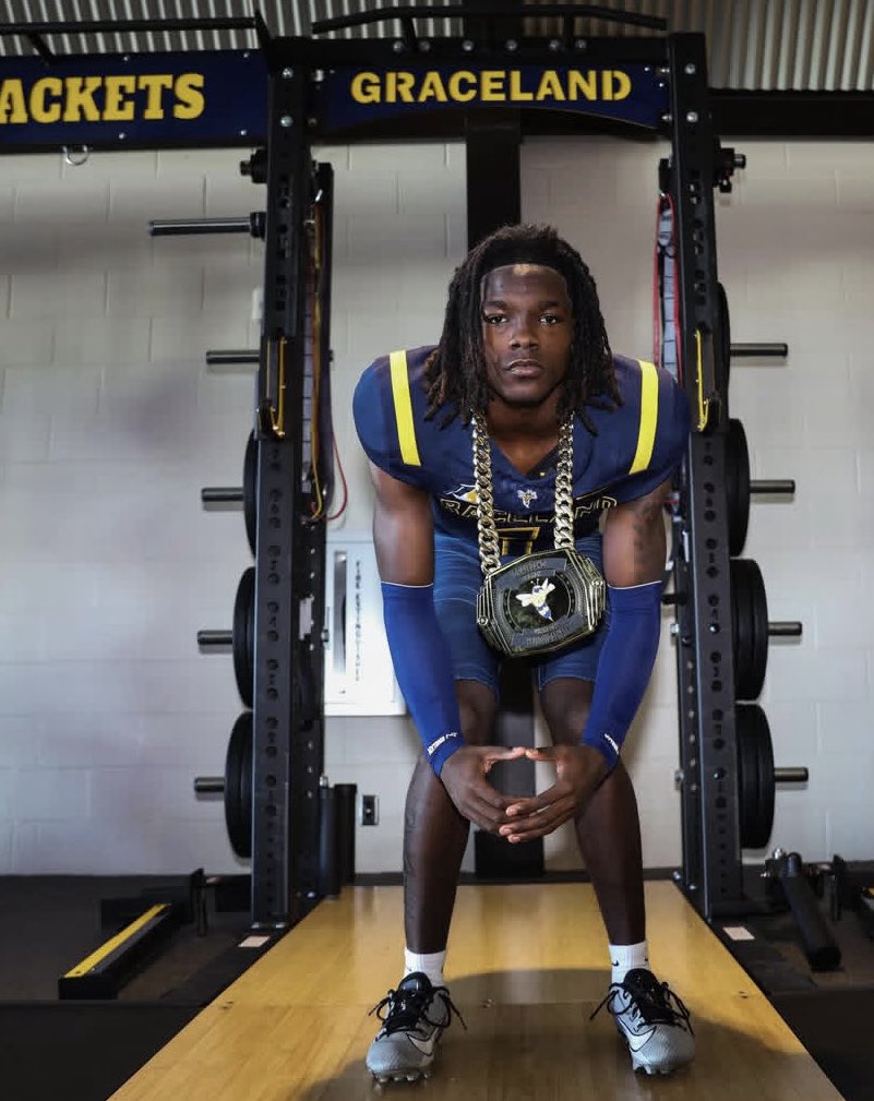 David “Dun Dun” Davis tweet media