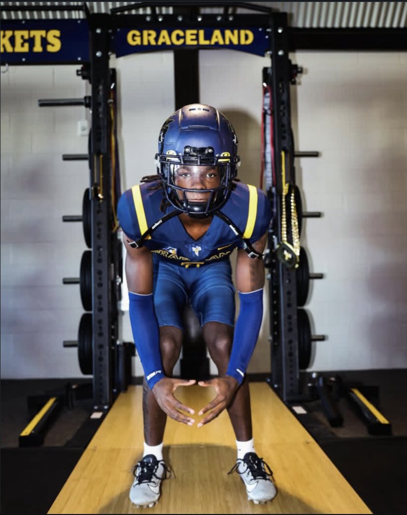 David “Dun Dun” Davis tweet media