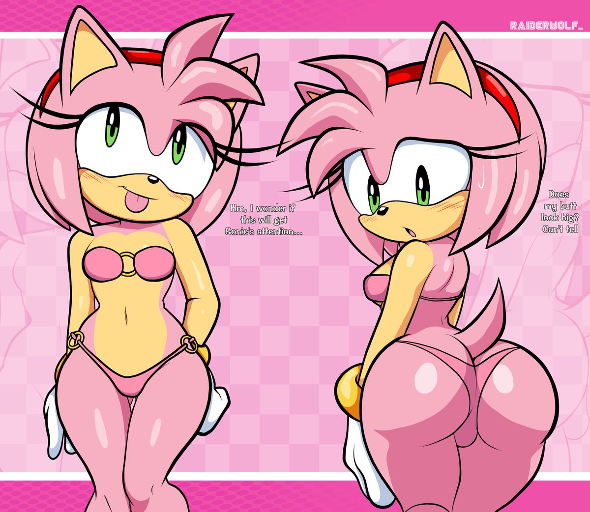 𝕯𝖞𝖓𝖆𝖒𝖎𝖝 tweet media