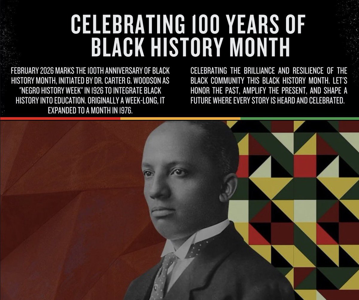 KappaKamp's tweet photo. BH EVERYDAY HISTORY MAKERS - SPECIAL https://t.co/Lm5TTN5FJC