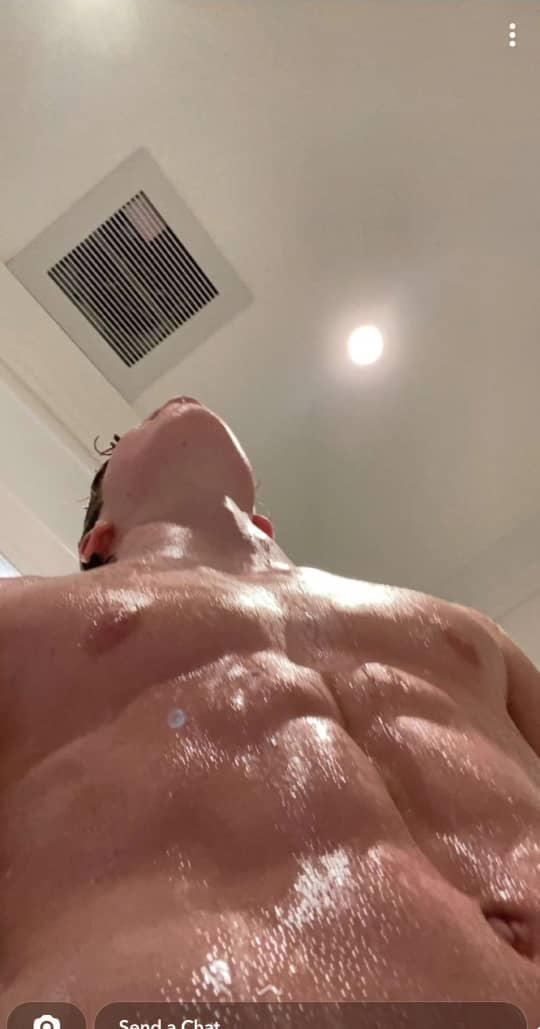 kingmaxbait's tweet photo. I’m available for bait requests, Groups/
Channels, mega links and juicy files…… 😋💦💦
hit me up  https://t.co/6PpVGTkztK
https://t.co/6PpVGTkztK https://t.co/lb1fFKvifR