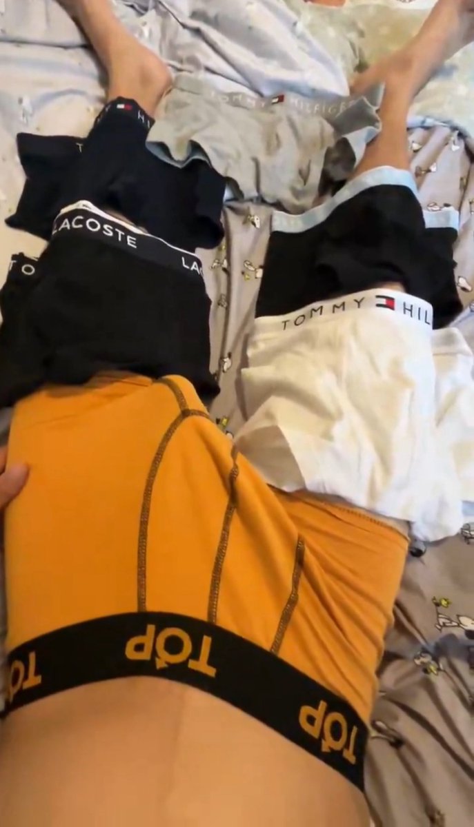 kingmaxbait's tweet photo. I’m available for bait requests, Groups/
Channels, mega links and juicy files…… 😋💦💦
hit me up  https://t.co/6PpVGTkztK
https://t.co/6PpVGTkztK https://t.co/lb1fFKvifR