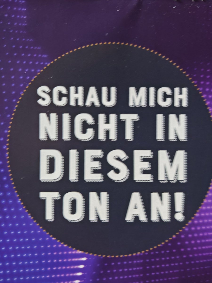 Horst Kolb tweet media