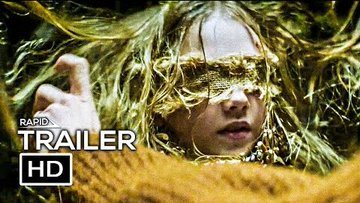 Marcus4Movie's tweet photo. One of the scariest folk horror movies ever made, starring Ralph Ineson. It's "Wicker Man"-esque horror with some shocking moments, and it really delves into the horror of Pagan cults, and Ralph Ineson really nails his performance as a Pagan cult leader.
https://t.co/EE6EK4aWXz https://t.co/aCfdyKFkKu