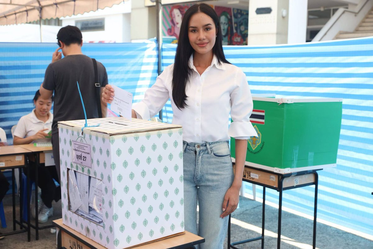 AnntOpalFC🫶 tweet media