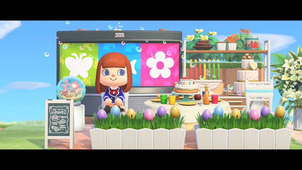 🌸 はなちゃん 🌸 (@HANAchan738) / Posts / X