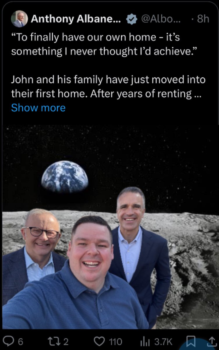 12th Mang tweet media