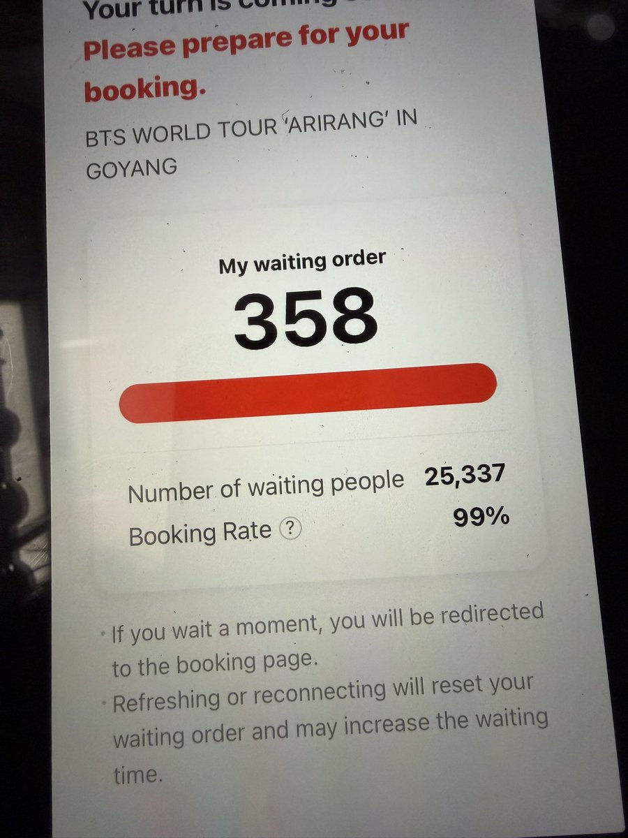 ให้กันได้ยังน้อออ