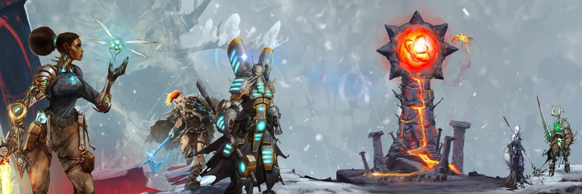 MoistSquid tweet media