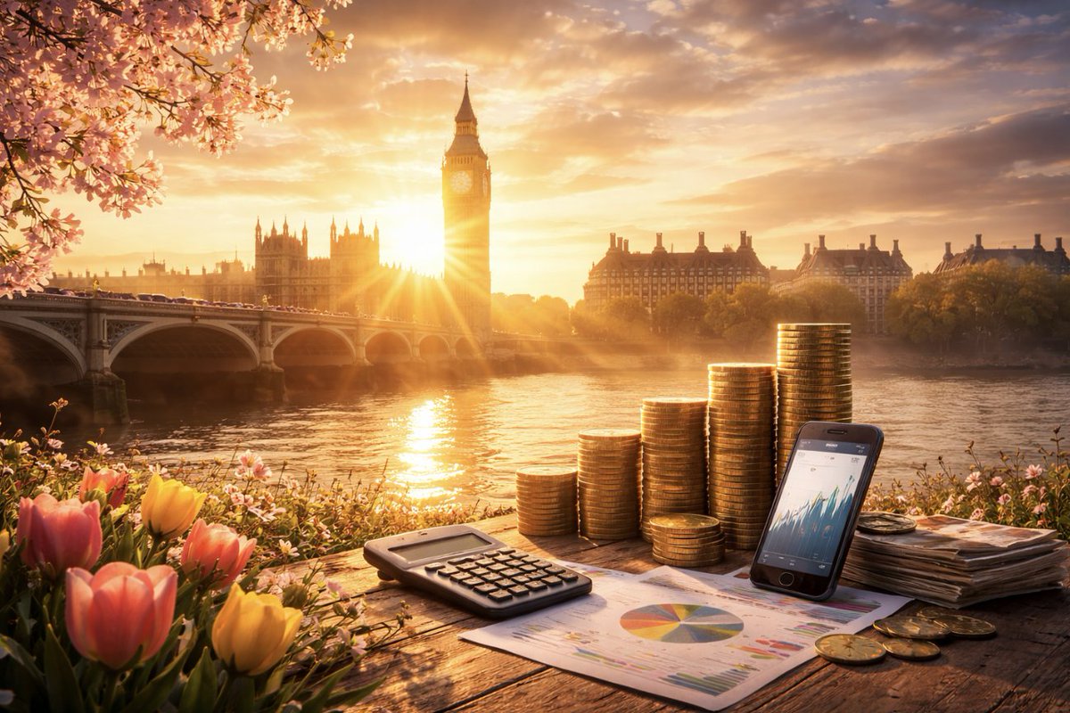Record Start to 2026: ATS Classic Benchmark Delivers Strongest Month Yet

January 2026 marked a historic milestone for the ATS Classic Trend Benchmarking Portfolio, advancing +12.49% — the strongest single-month performance in the thirteen months since tracking began.

Metals led