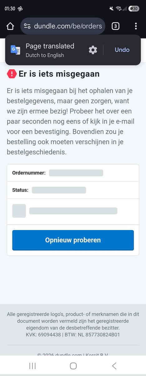 @greenAnaconda tweet media