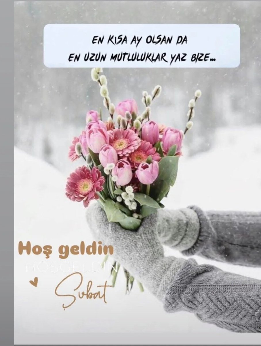 🇹🇷MKA 🇹🇷 Belgin🇹🇷oğlak burcu (@atasinahayran) on Twitter photo 