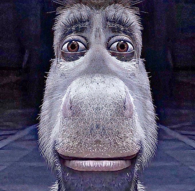 Roberto🤍 tweet media