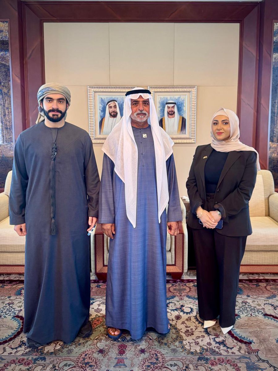 sundus alfarsi tweet media