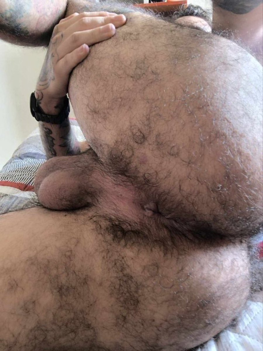 Alto voltaje 🇦🇷 tweet media