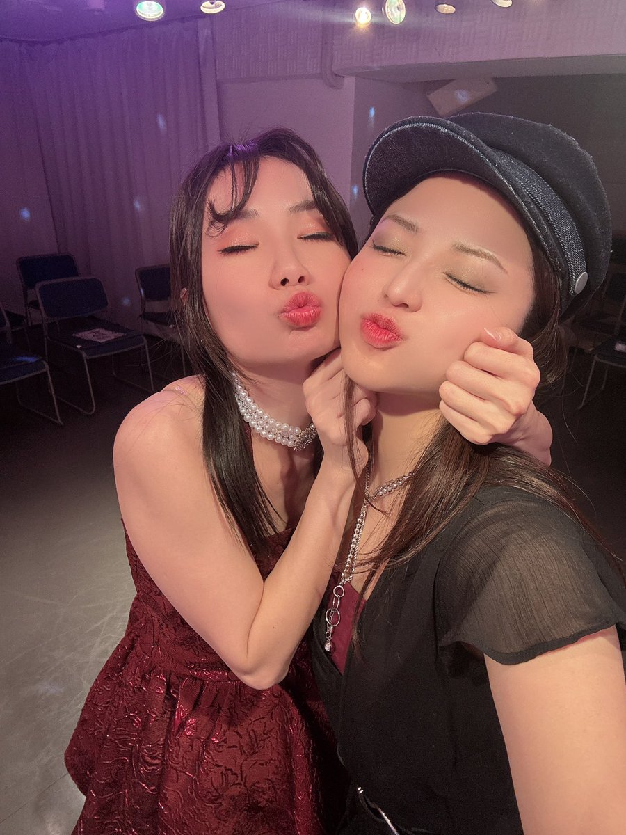 みっちゃん2026 1公演目、ご来場いただきありがとうございました