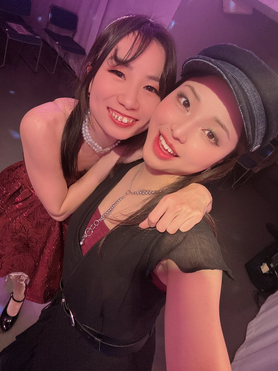 みっちゃん2026 1公演目、ご来場いただきありがとうございました