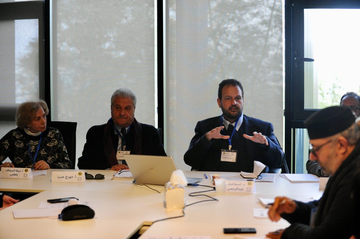 RIIFS Jordan tweet media