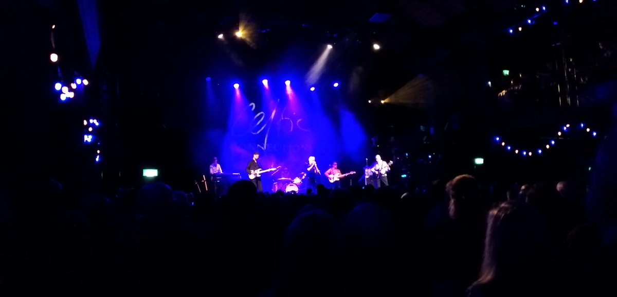 🎼 𝕊𝕋𝔼𝕍𝔼™ tweet media