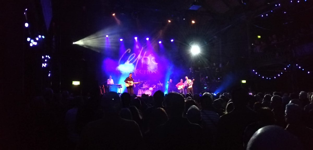 🎼 𝕊𝕋𝔼𝕍𝔼™ tweet media