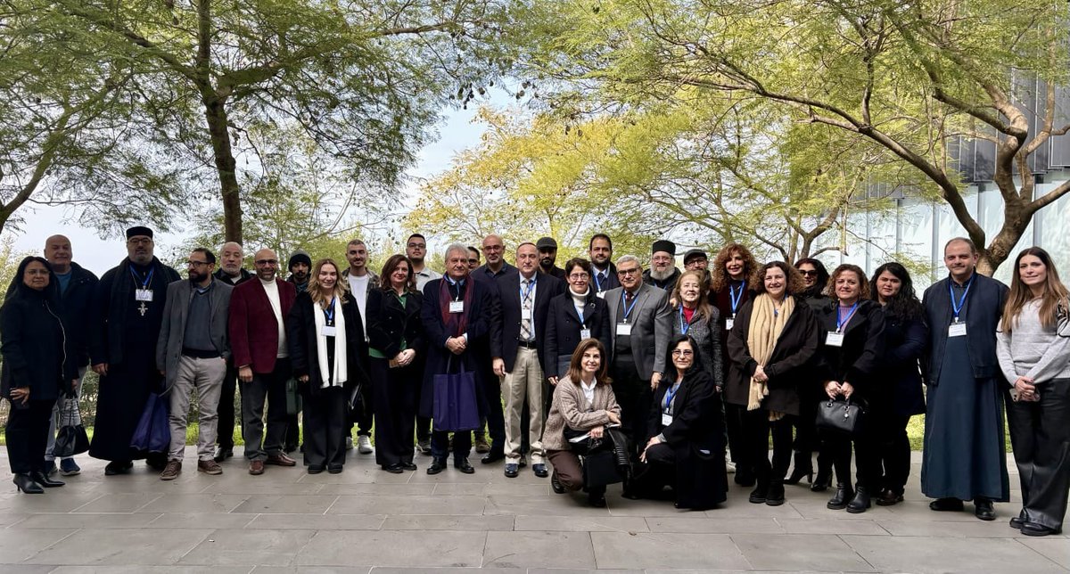 RIIFS Jordan tweet media