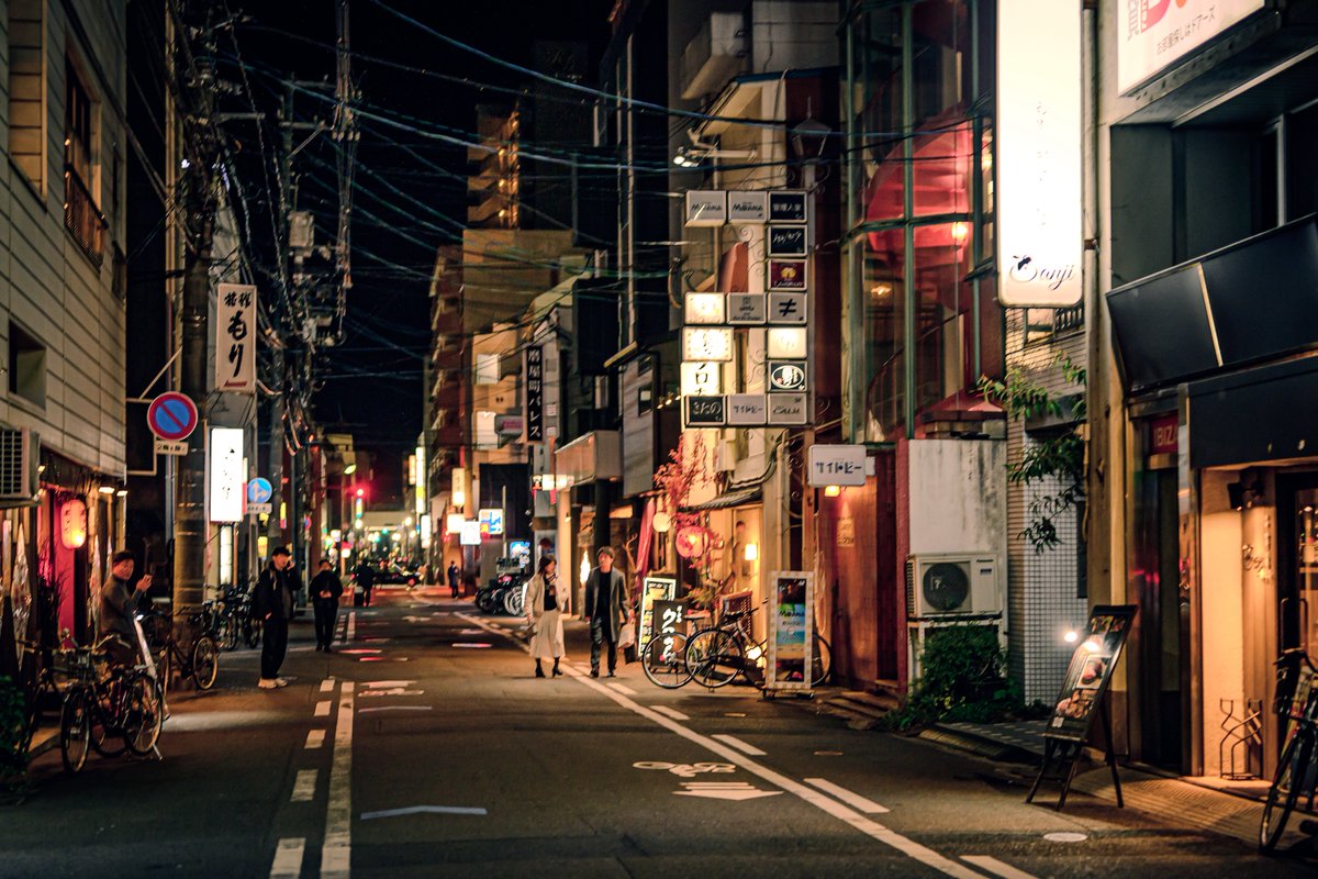 LX (@srgrz6) on Twitter photo 