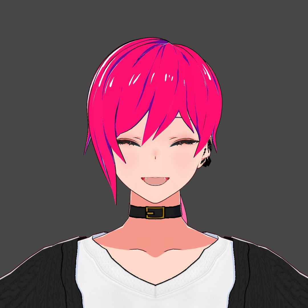 ドンちゃんEX (@Don_Chan_EX) / Posts / X