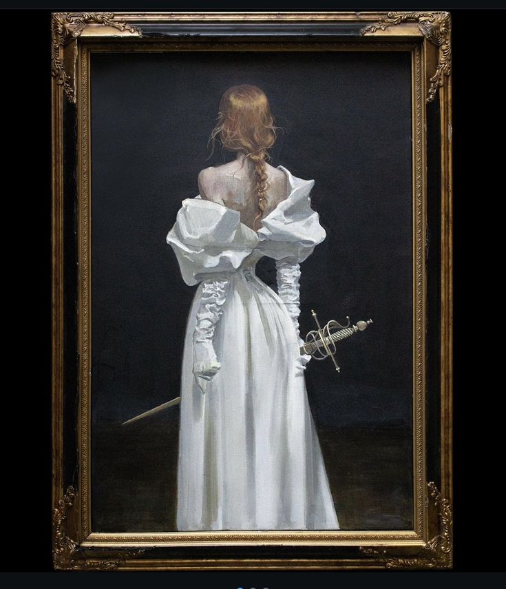 🎨 (@oilcanvasvibes) on Twitter photo 