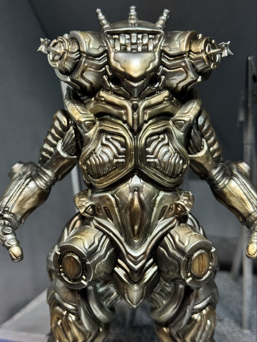 Yoshi.@WF6-02-01 (@Yoshi6054) / Highlights / X