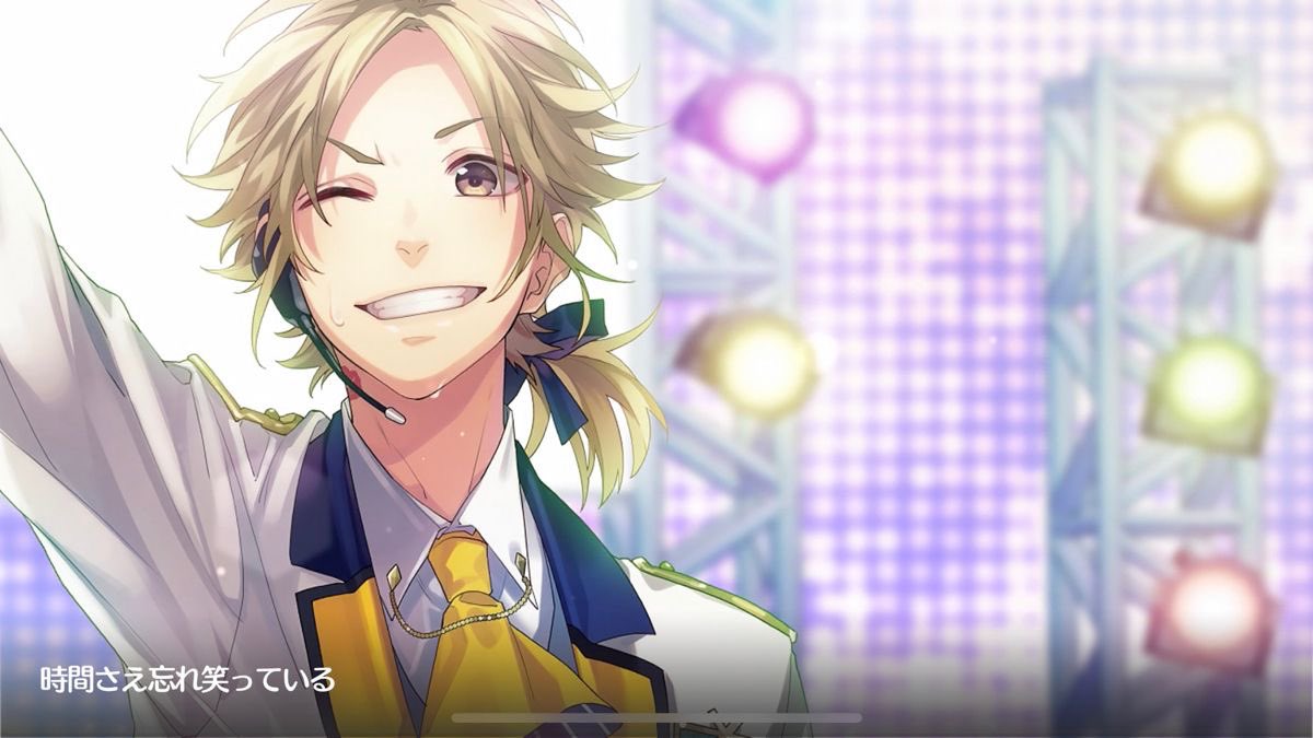  ﹙ 程和光. ﹚ tweet media