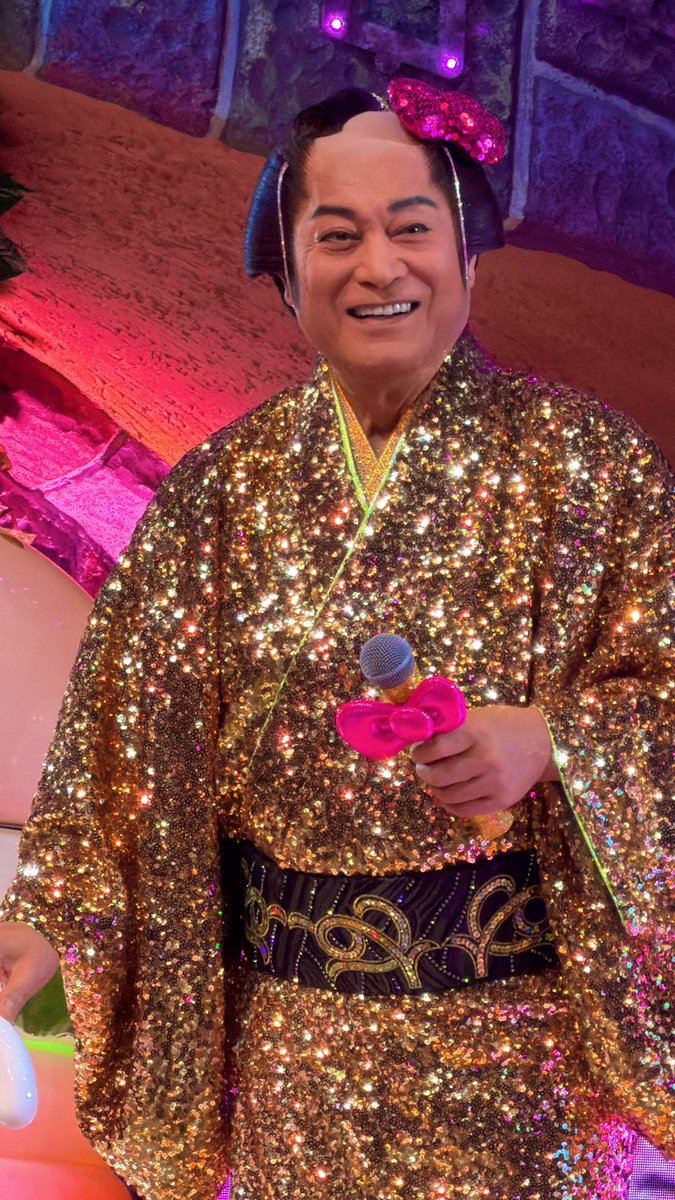 みか@取引用 tweet media