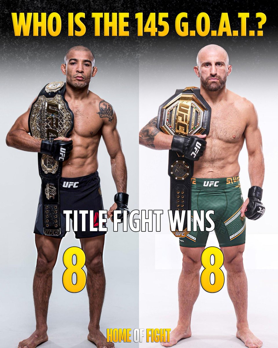 Home of Fight tweet media