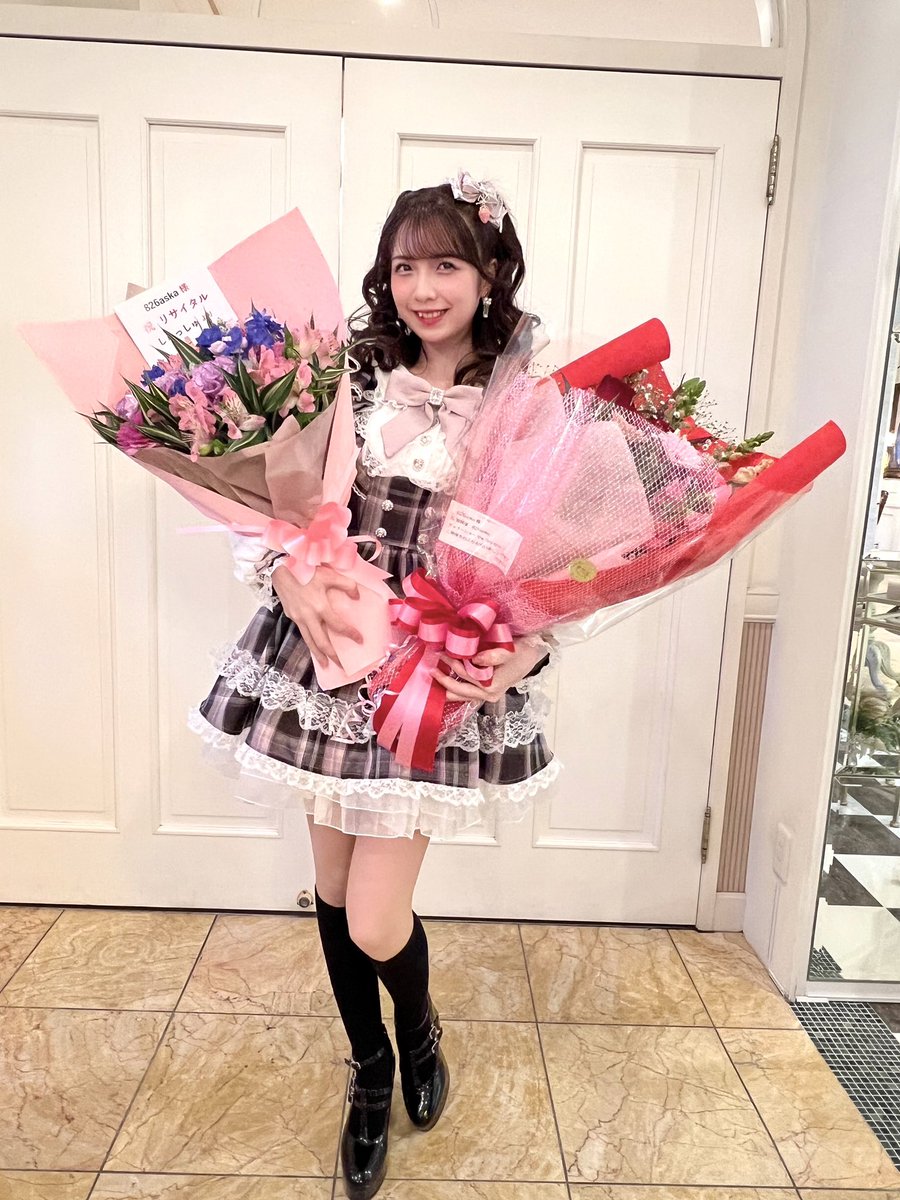 826aska (@826aska_STAGEA) / Posts / X